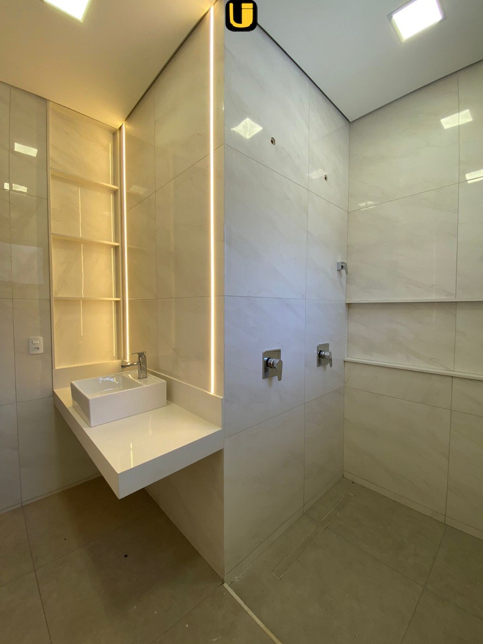 Casa, 3 quartos, 286 m² - Foto 8