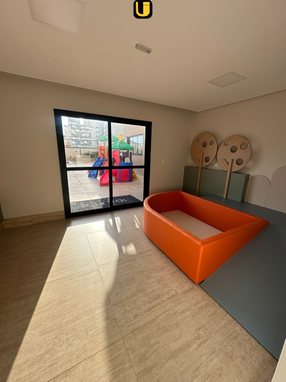 Apartamento, 3 quartos, 102 m² - Foto 37