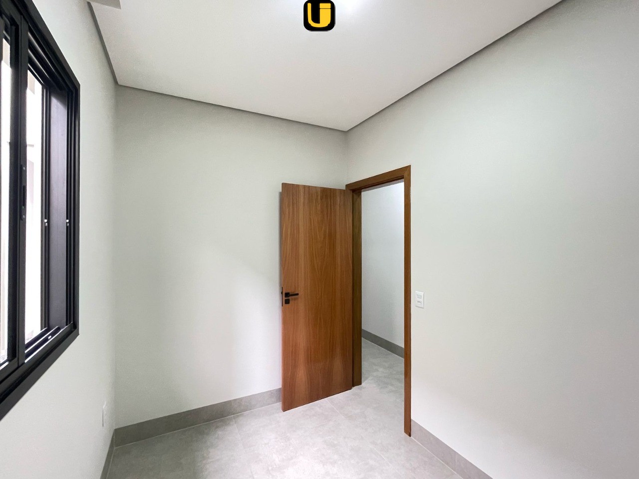 Casa, 3 quartos, 125 m² - Foto 3
