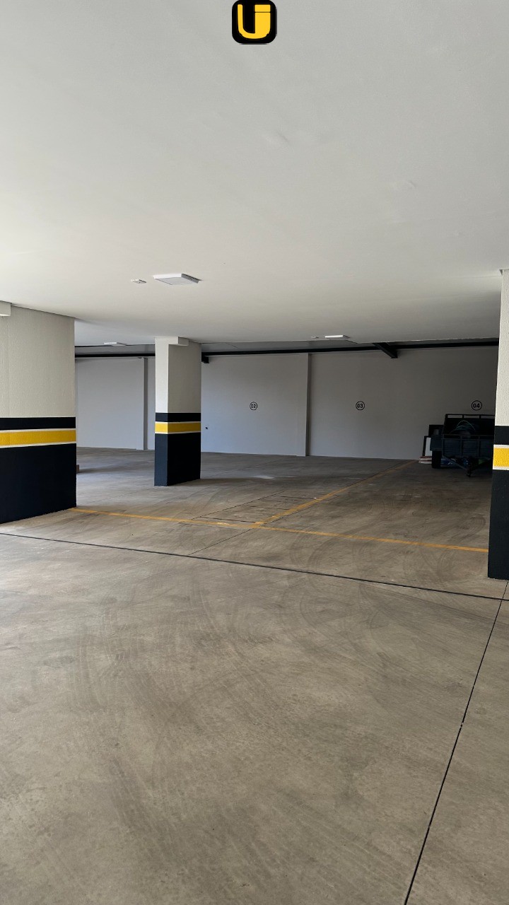 Apartamento, 3 quartos, 102 m² - Foto 35