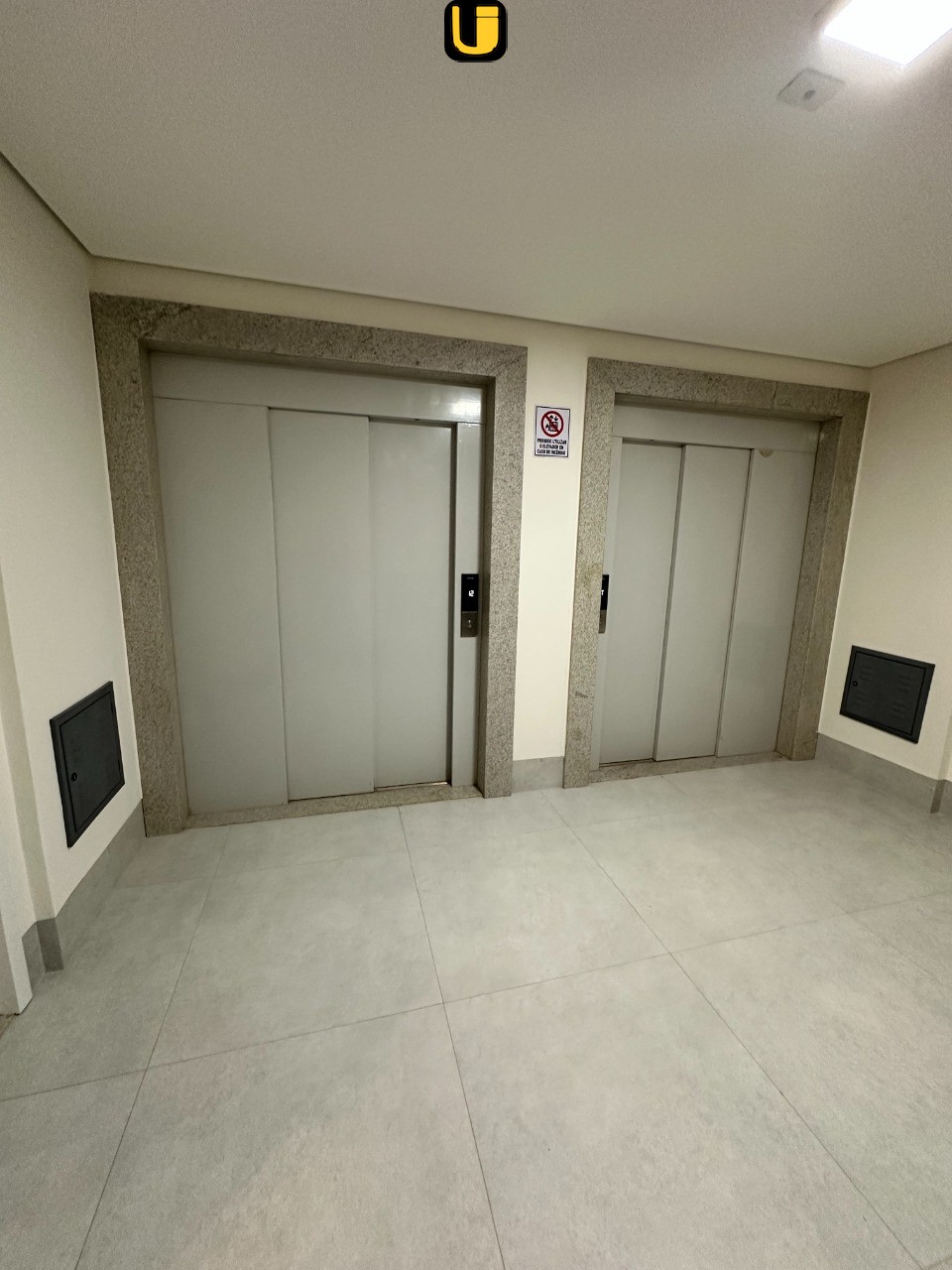Apartamento, 3 quartos, 102 m² - Foto 23