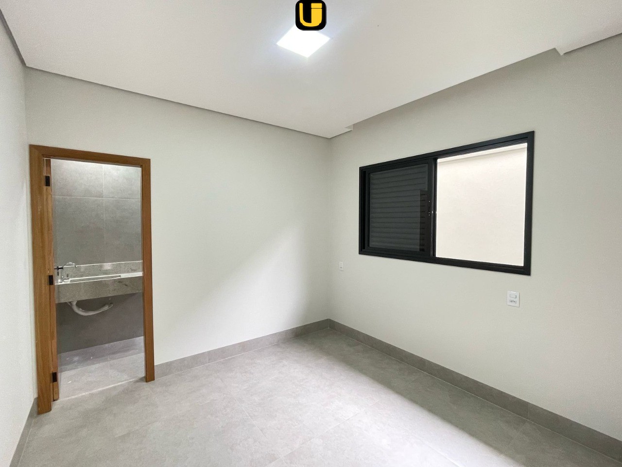 Casa, 3 quartos, 125 m² - Foto 12