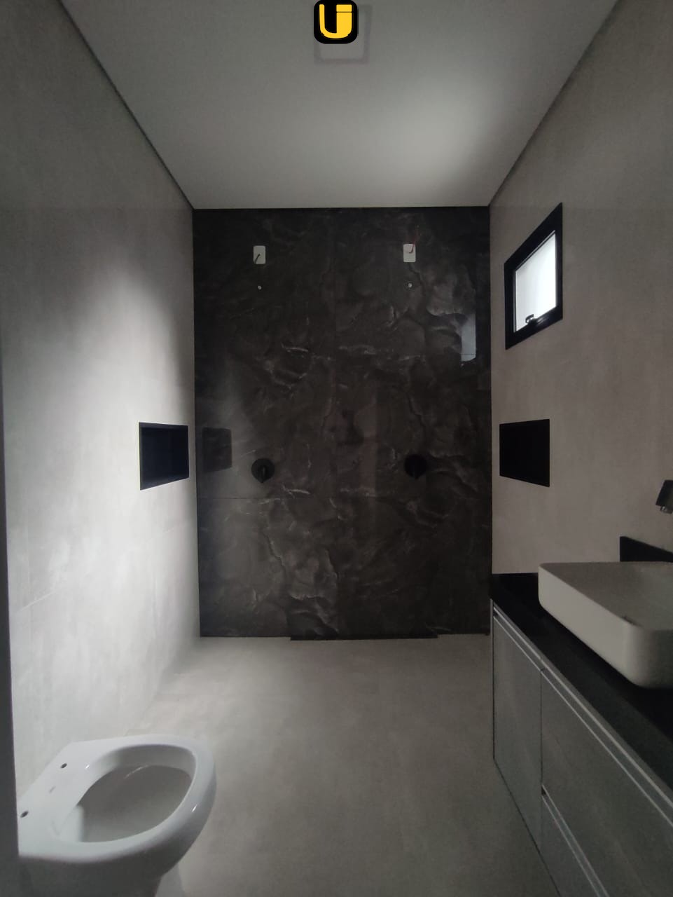 Casa, 3 quartos, 250 m² - Foto 14