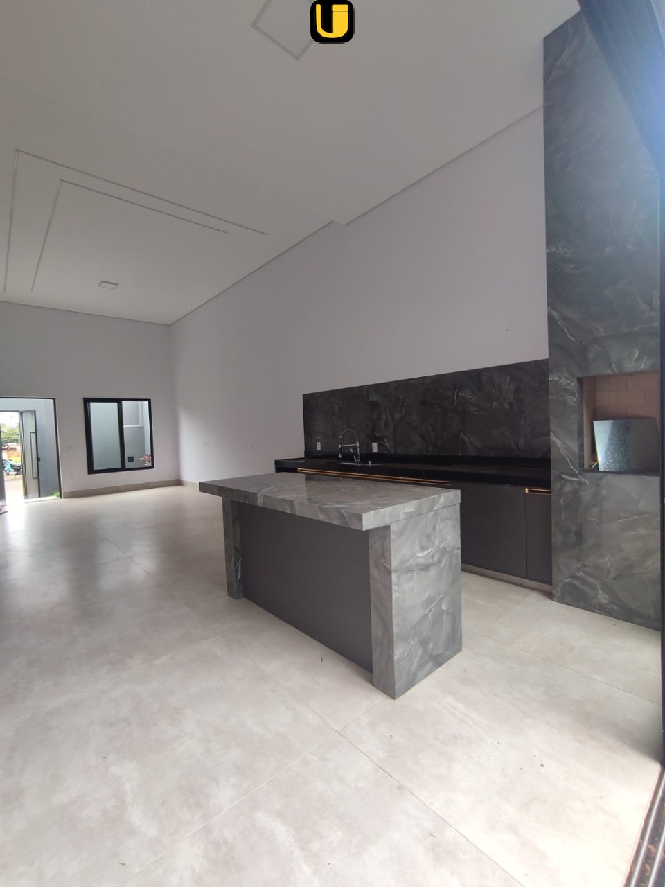 Casa, 3 quartos, 250 m² - Foto 15