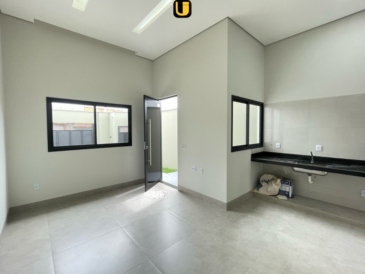 Casa, 3 quartos, 125 m² - Foto 37