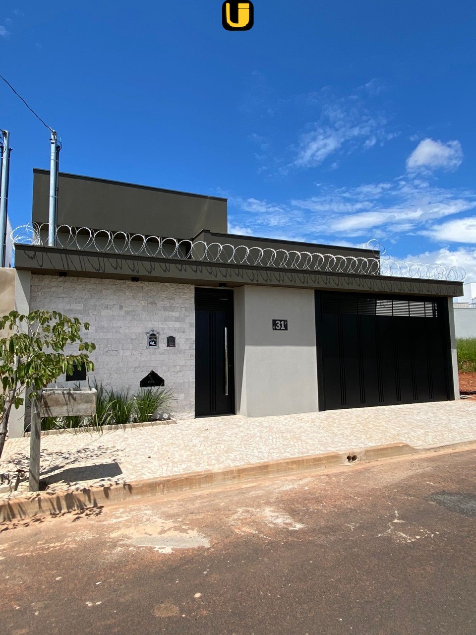 Casa, 3 quartos, 286 m² - Foto 22
