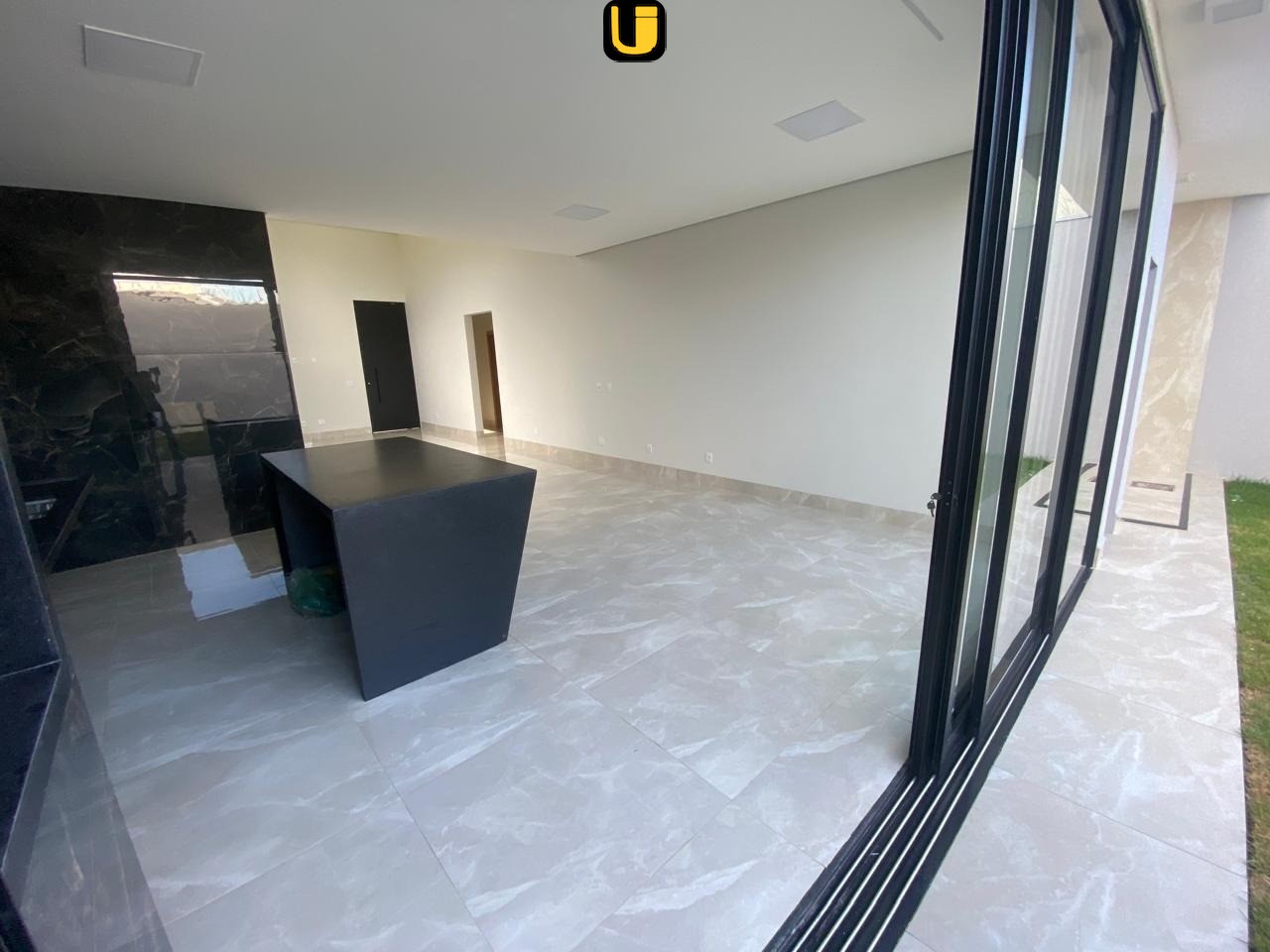 Casa, 3 quartos, 250 m² - Foto 17