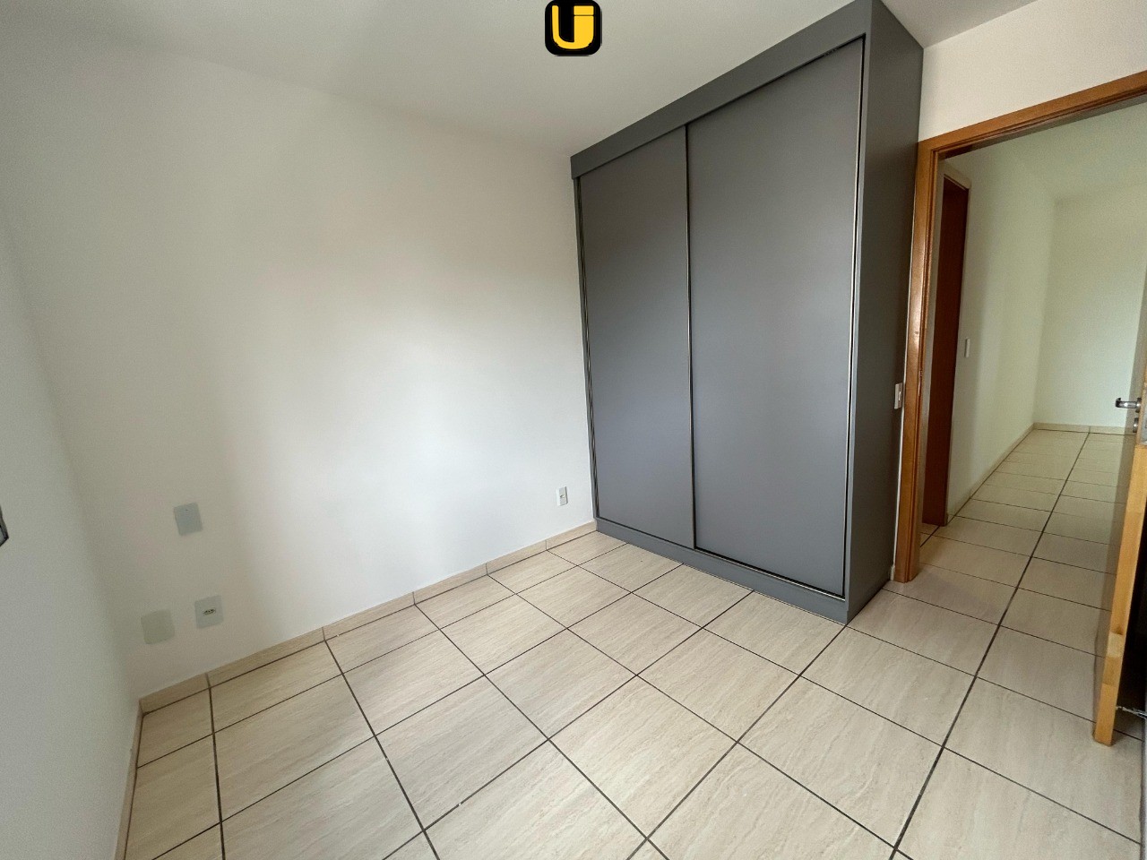 Apartamento, 2 quartos, 55 m² - Foto 15