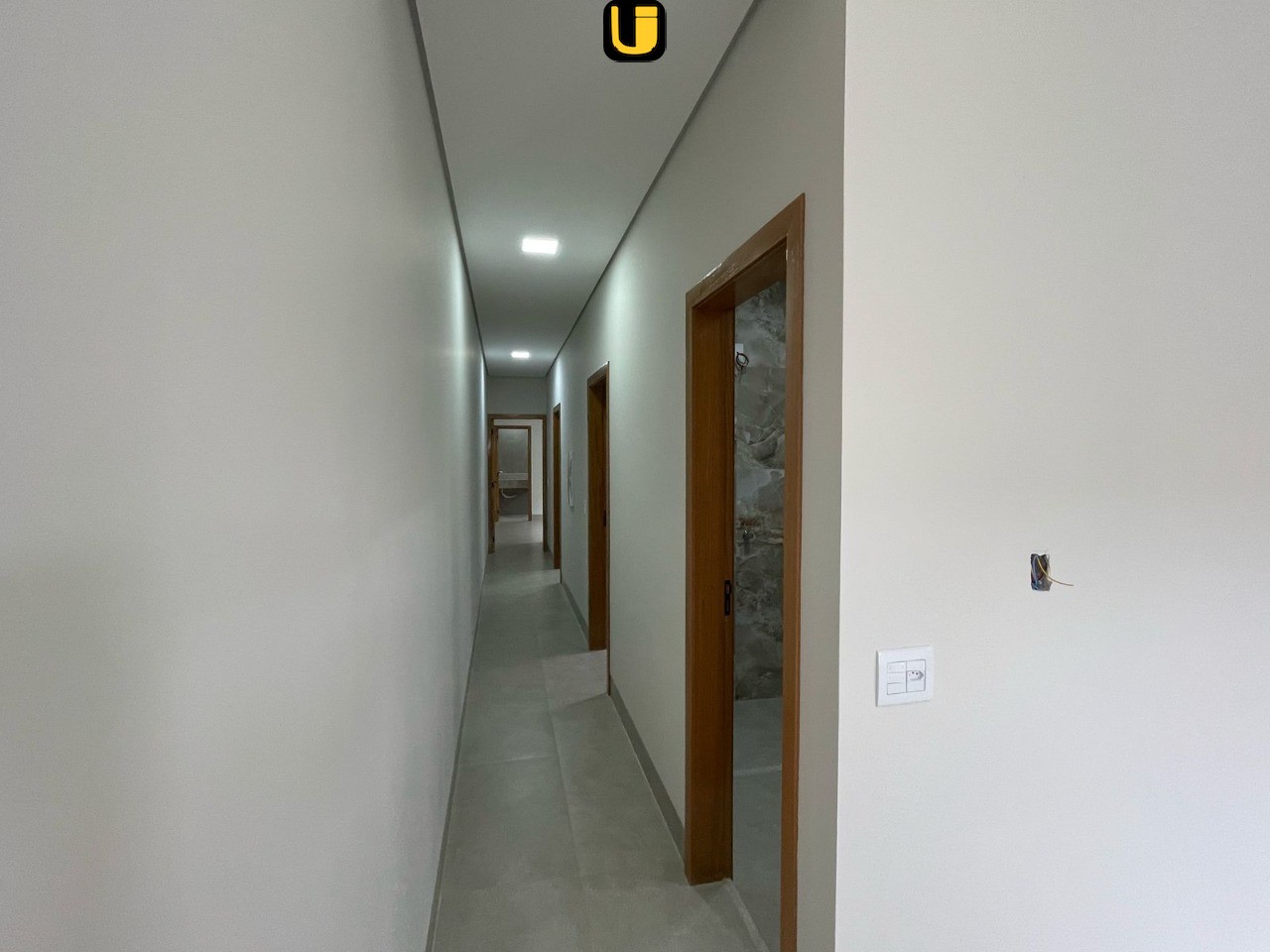 Casa, 3 quartos, 125 m² - Foto 4