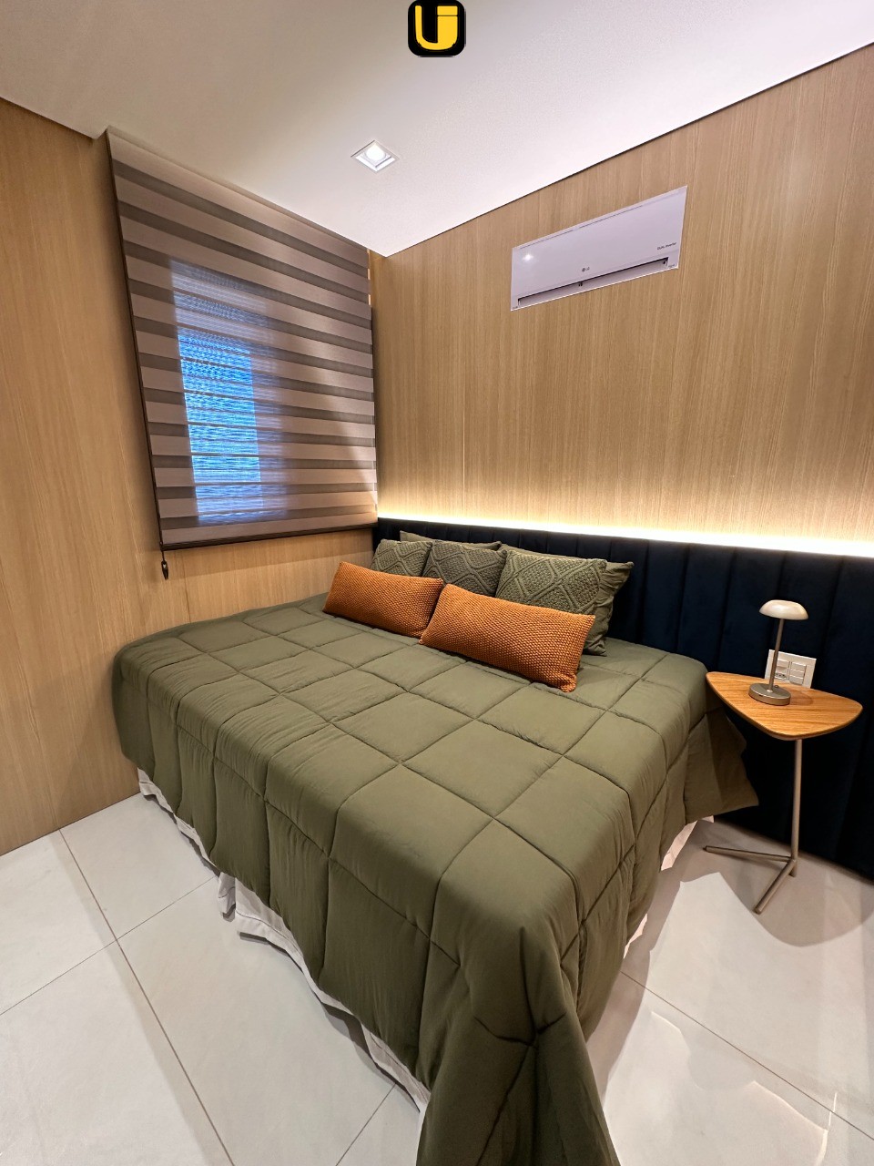 Apartamento, 3 quartos, 102 m² - Foto 9