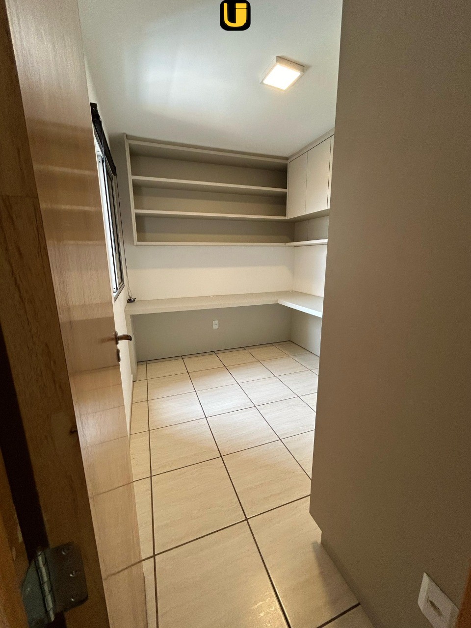 Apartamento, 2 quartos, 55 m² - Foto 10
