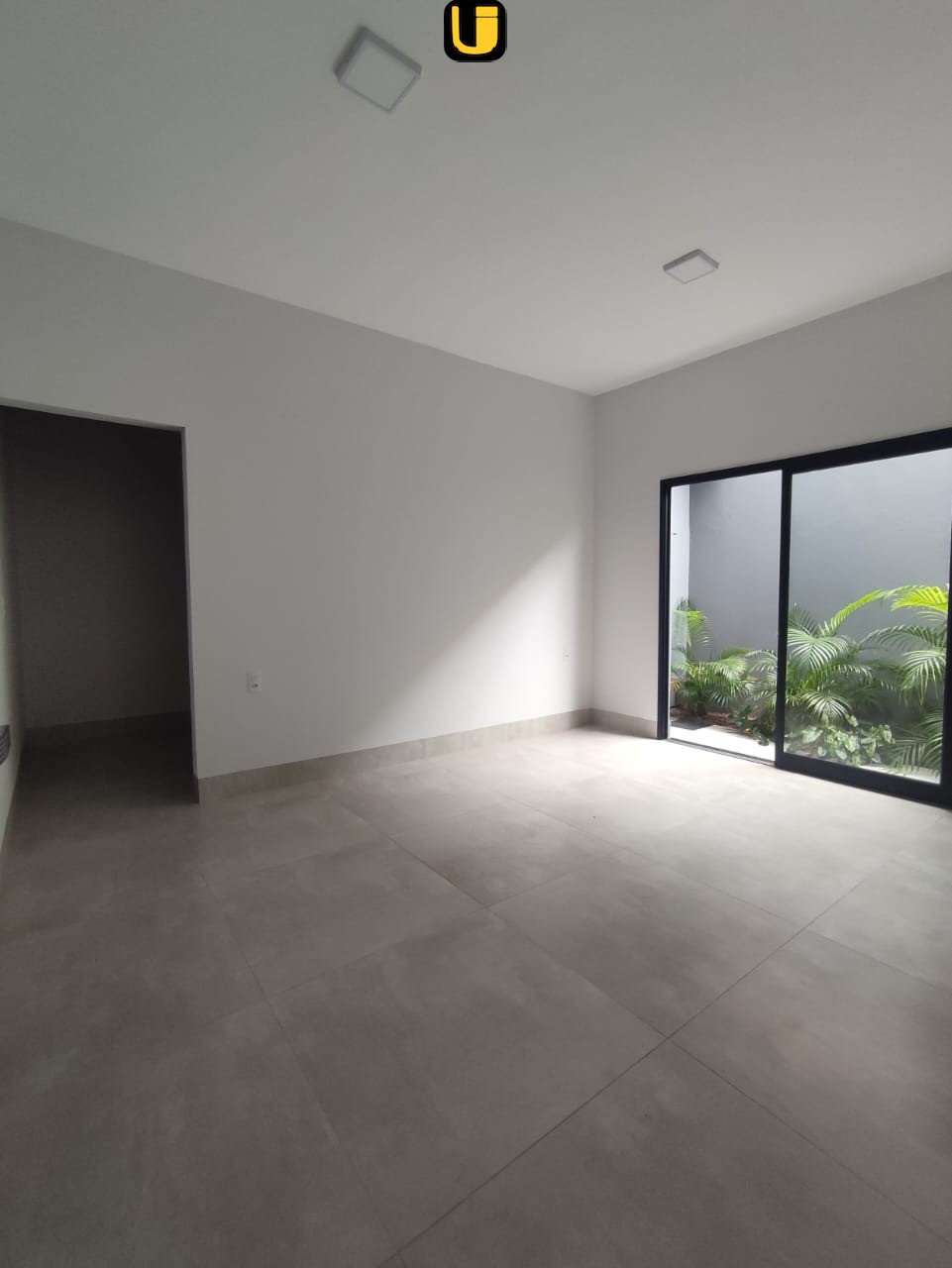 Casa, 3 quartos, 250 m² - Foto 3