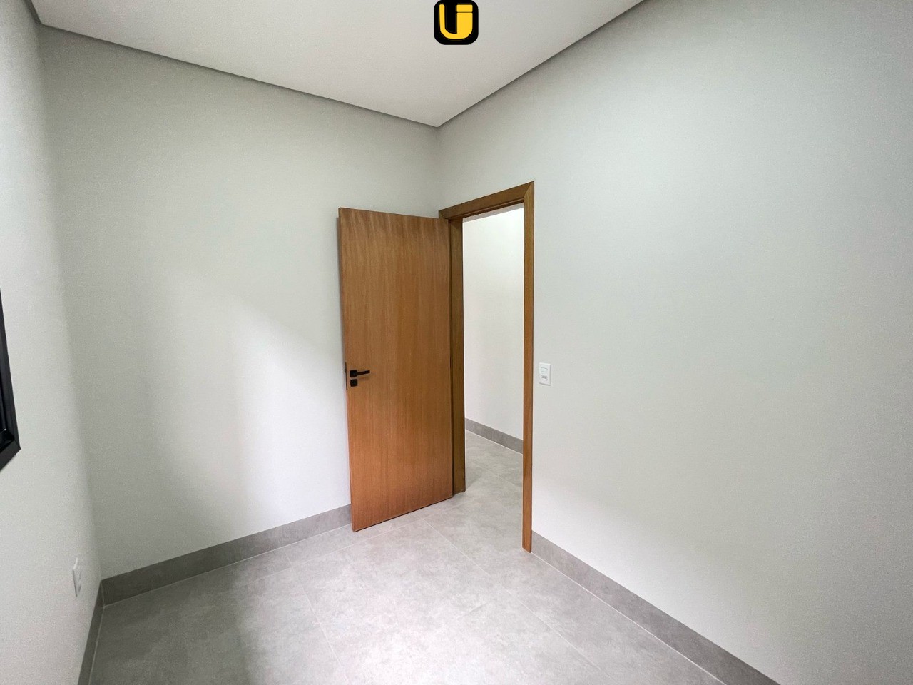 Casa, 3 quartos, 125 m² - Foto 5