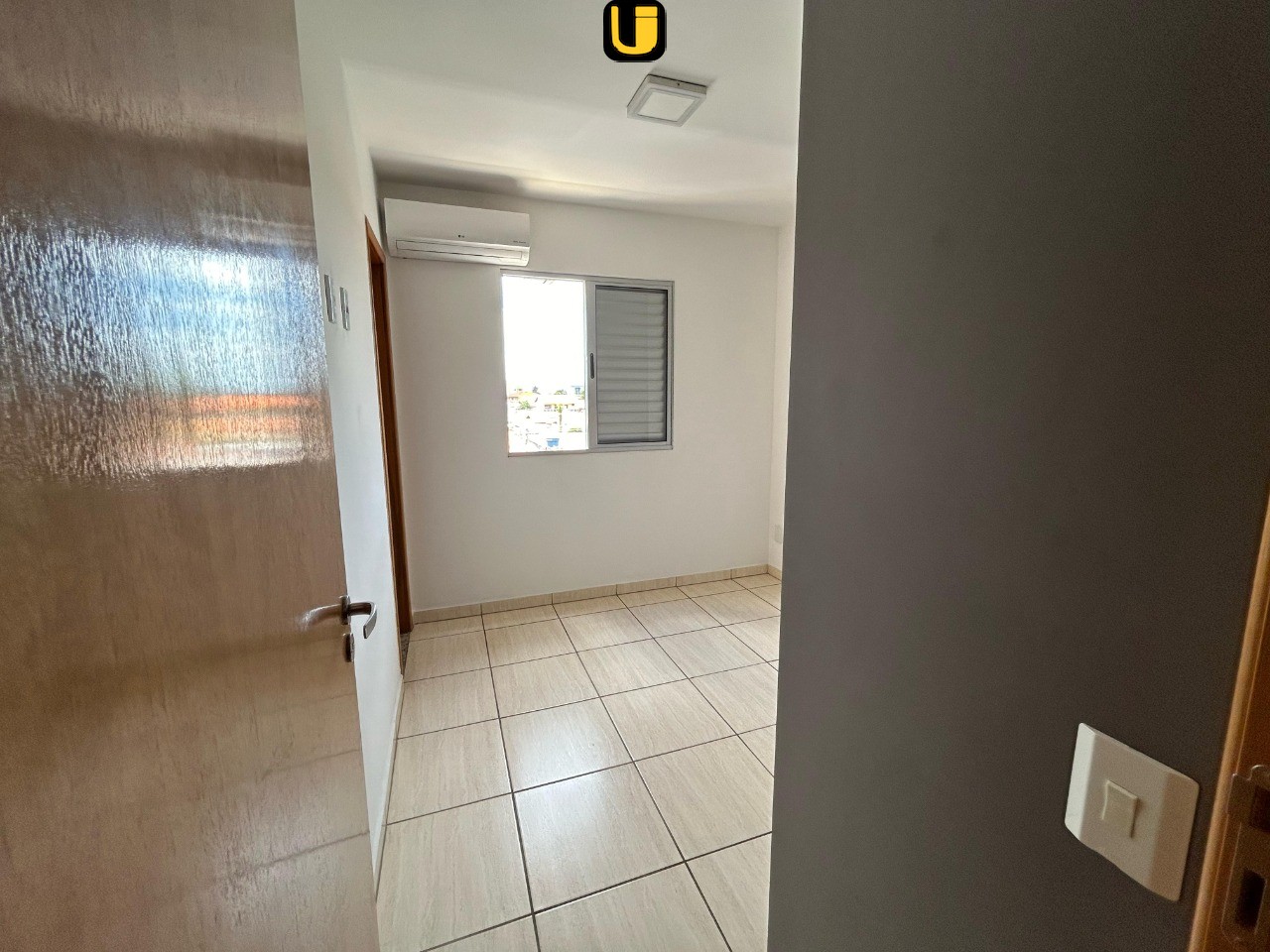Apartamento, 2 quartos, 55 m² - Foto 16