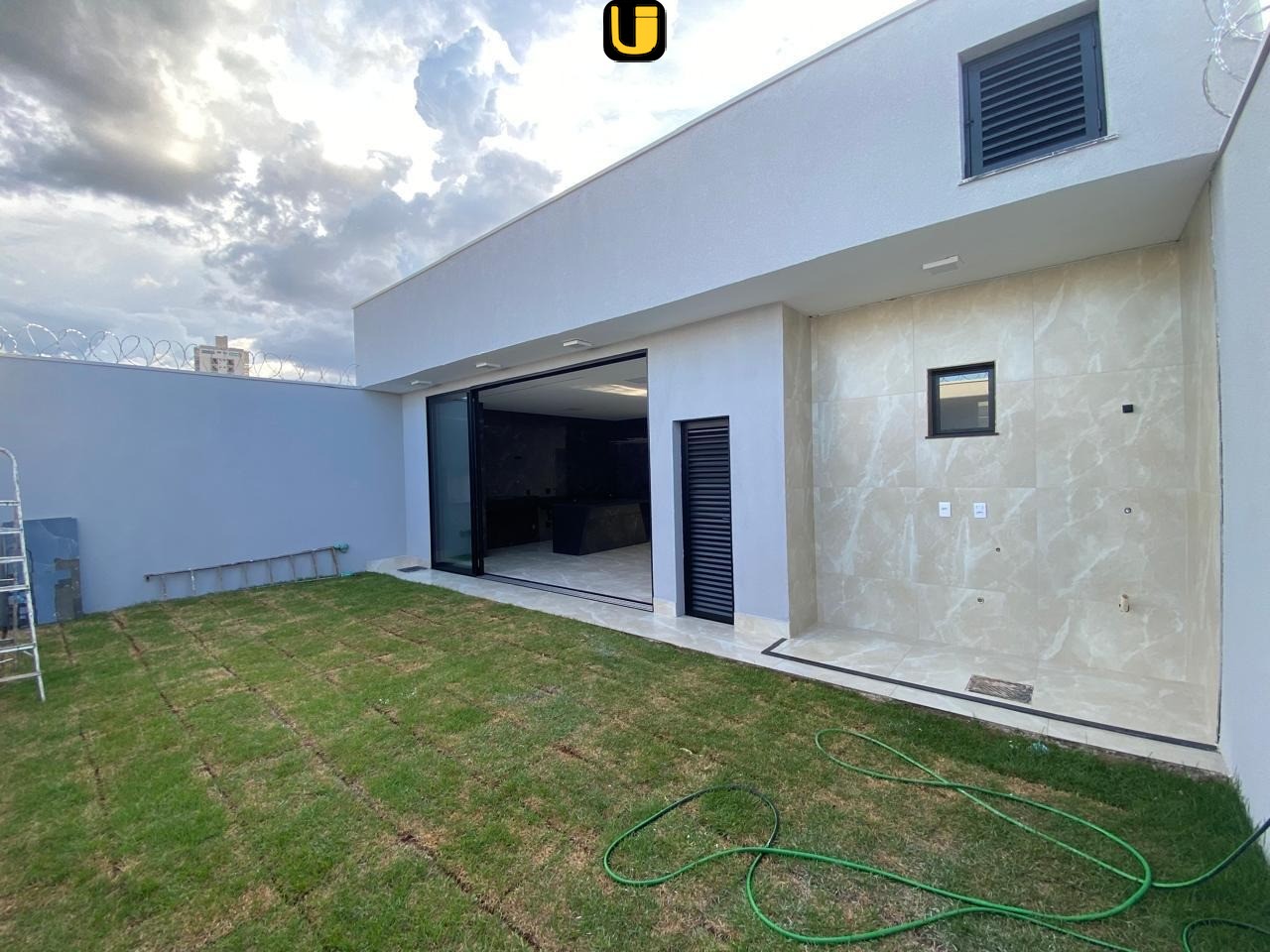 Casa, 3 quartos, 250 m² - Foto 7