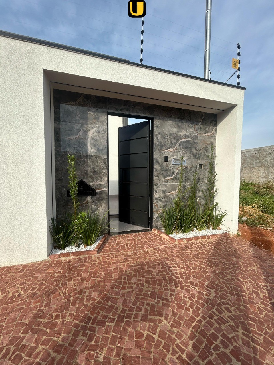 Casa, 3 quartos, 286 m² - Foto 5