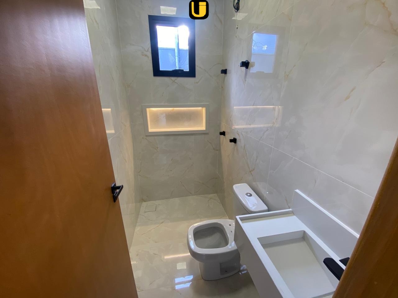 Casa, 3 quartos, 250 m² - Foto 14