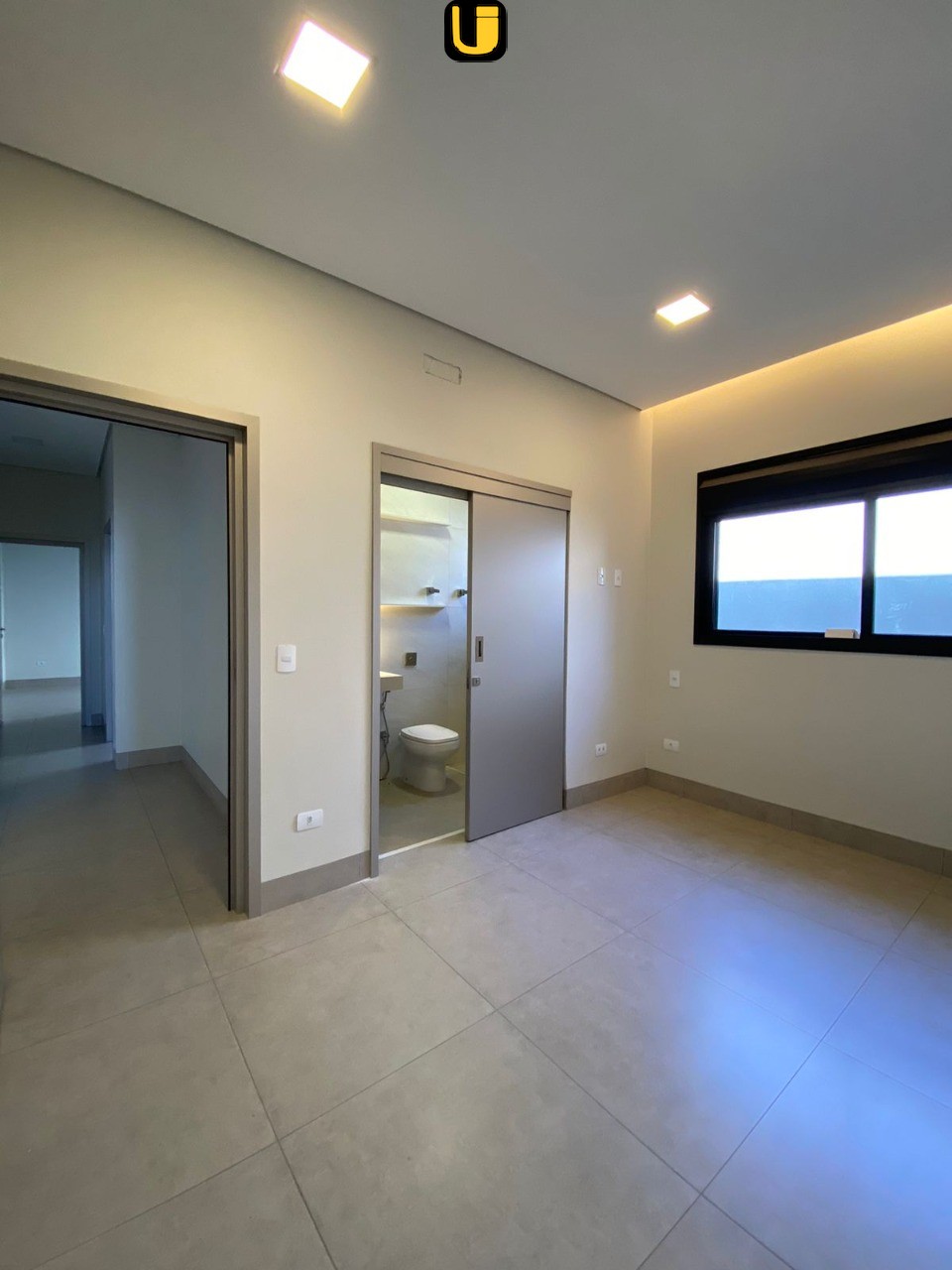 Casa, 3 quartos, 286 m² - Foto 14