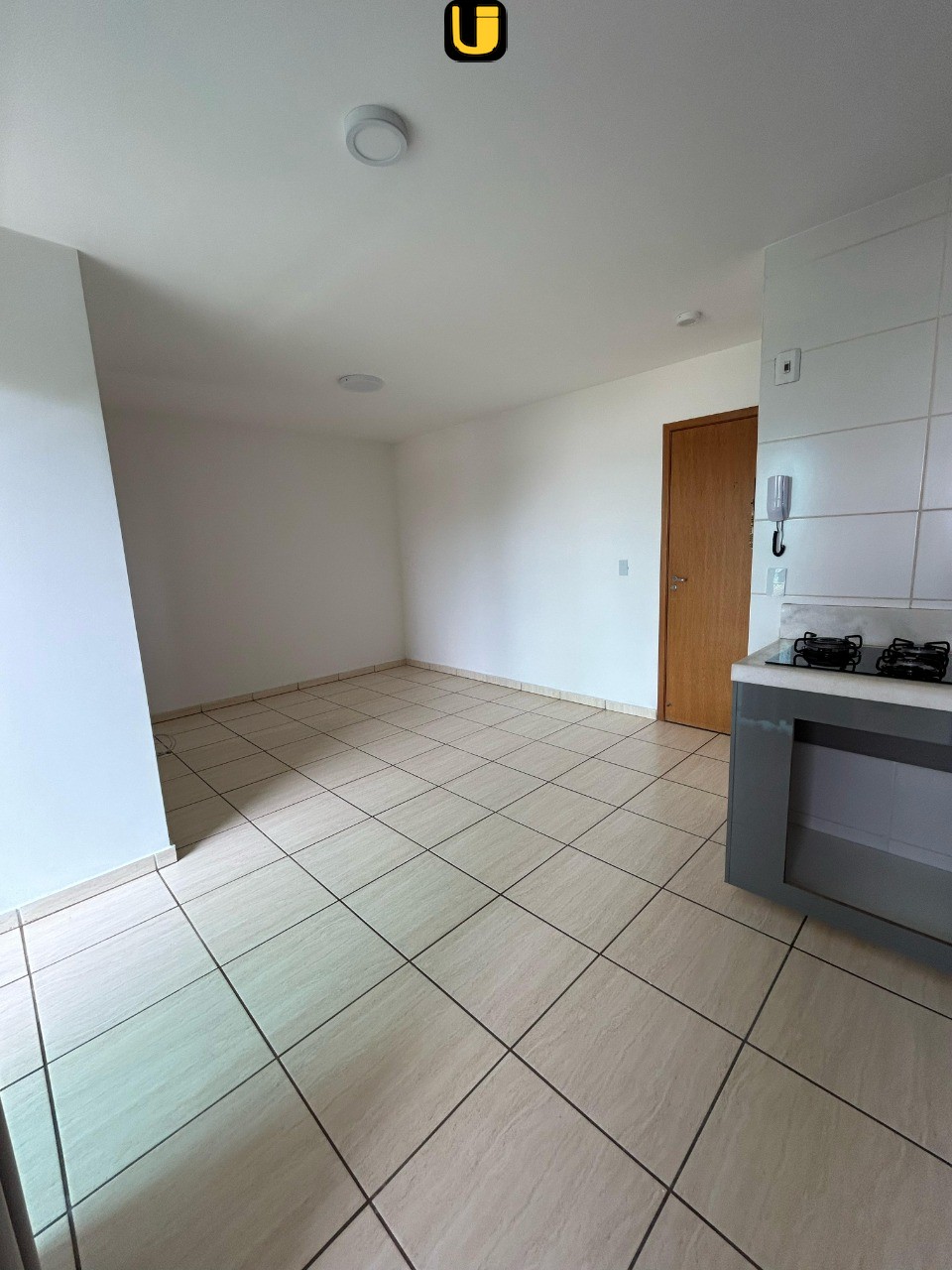 Apartamento, 2 quartos, 55 m² - Foto 7