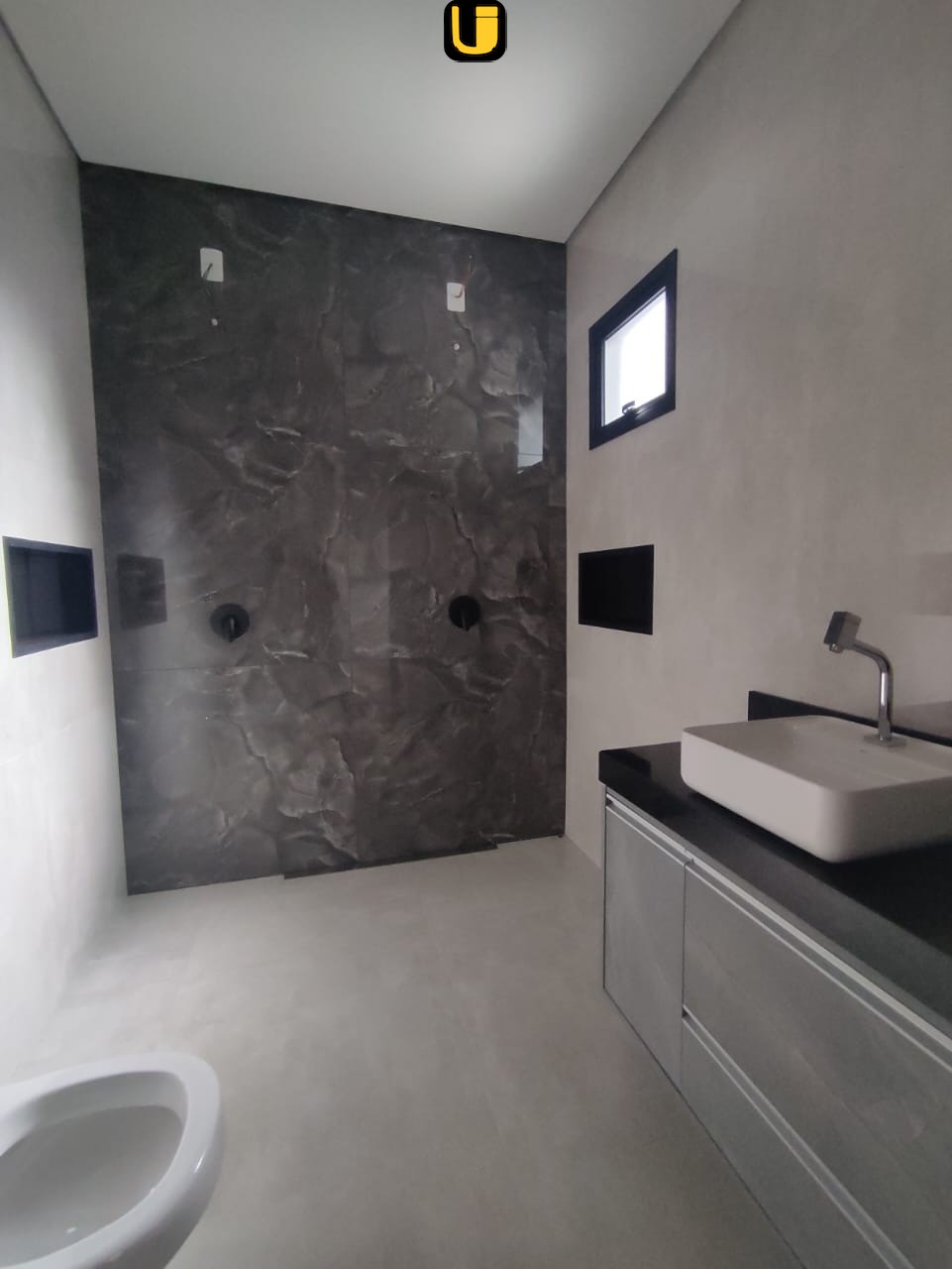 Casa, 3 quartos, 250 m² - Foto 13