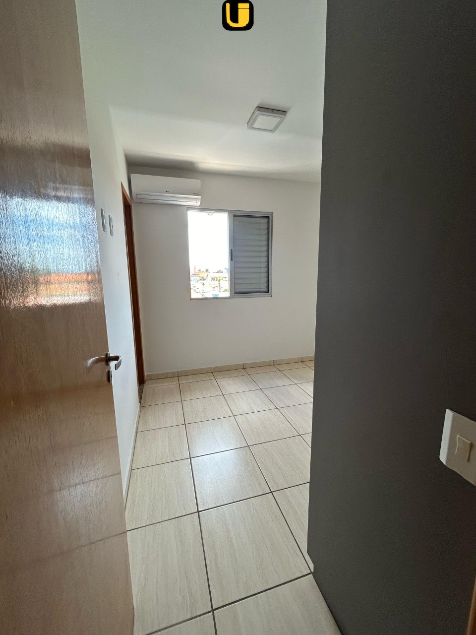 Apartamento, 2 quartos, 55 m² - Foto 14