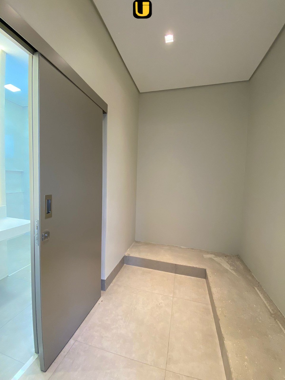 Casa, 3 quartos, 286 m² - Foto 10