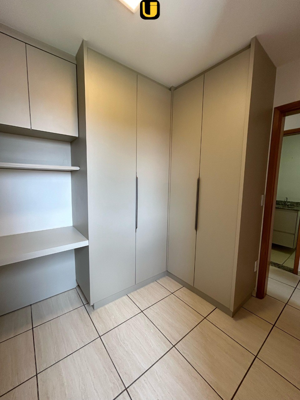 Apartamento, 2 quartos, 55 m² - Foto 13
