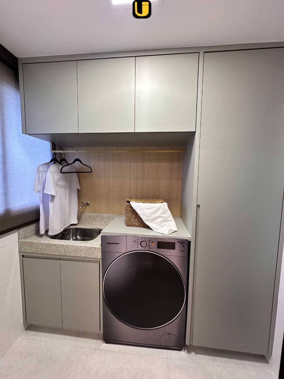 Apartamento, 3 quartos, 102 m² - Foto 22