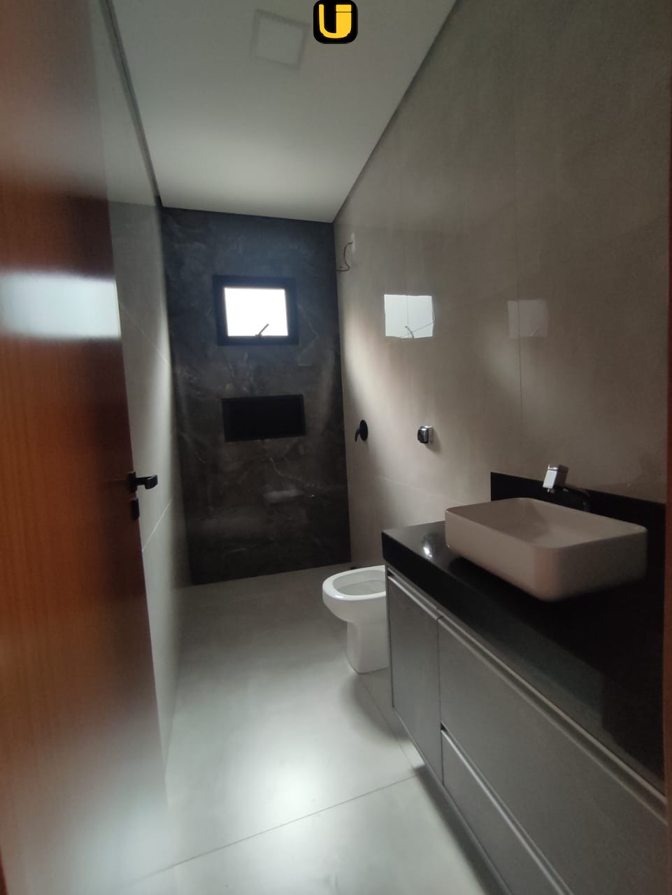 Casa, 3 quartos, 250 m² - Foto 5
