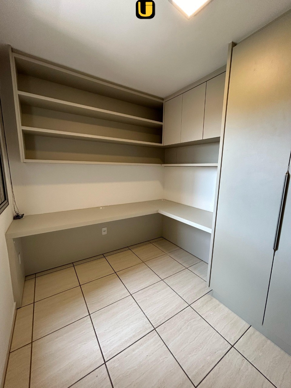 Apartamento, 2 quartos, 55 m² - Foto 12