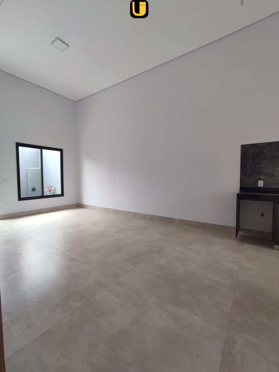 Casa, 3 quartos, 250 m² - Foto 4