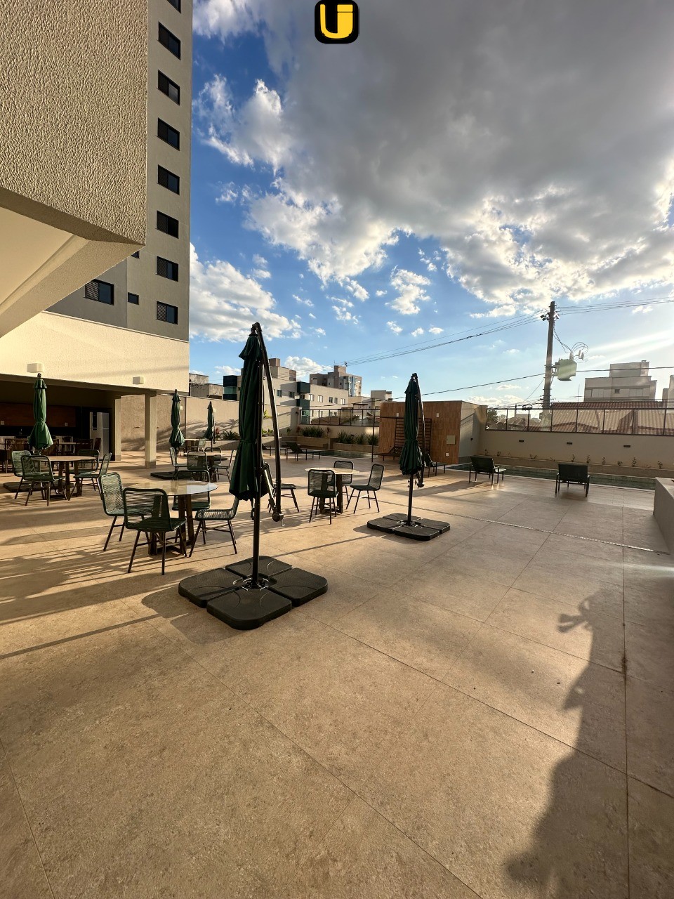 Apartamento, 3 quartos, 102 m² - Foto 34