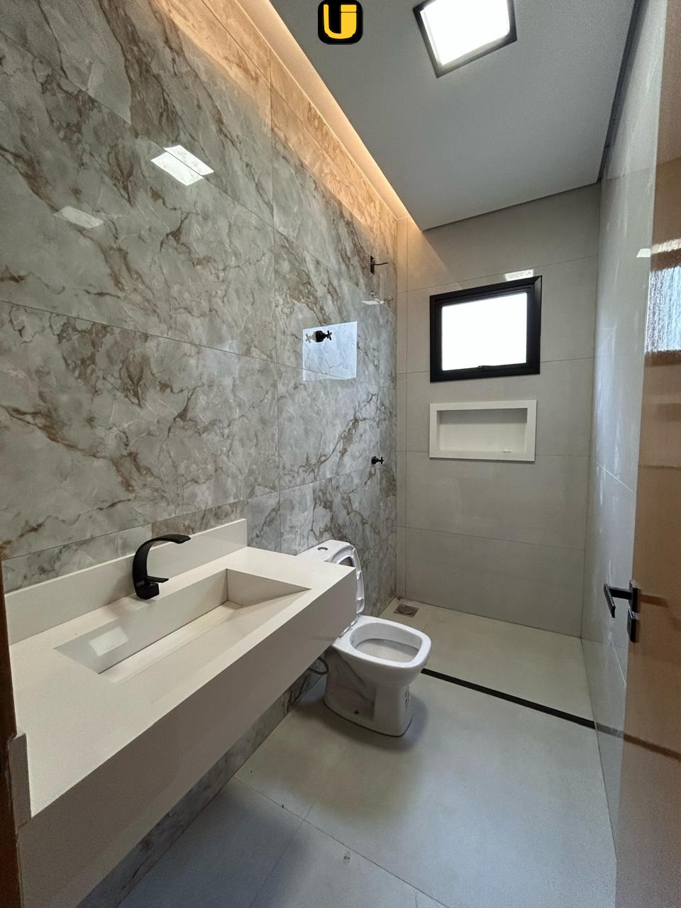 Casa, 3 quartos, 286 m² - Foto 25