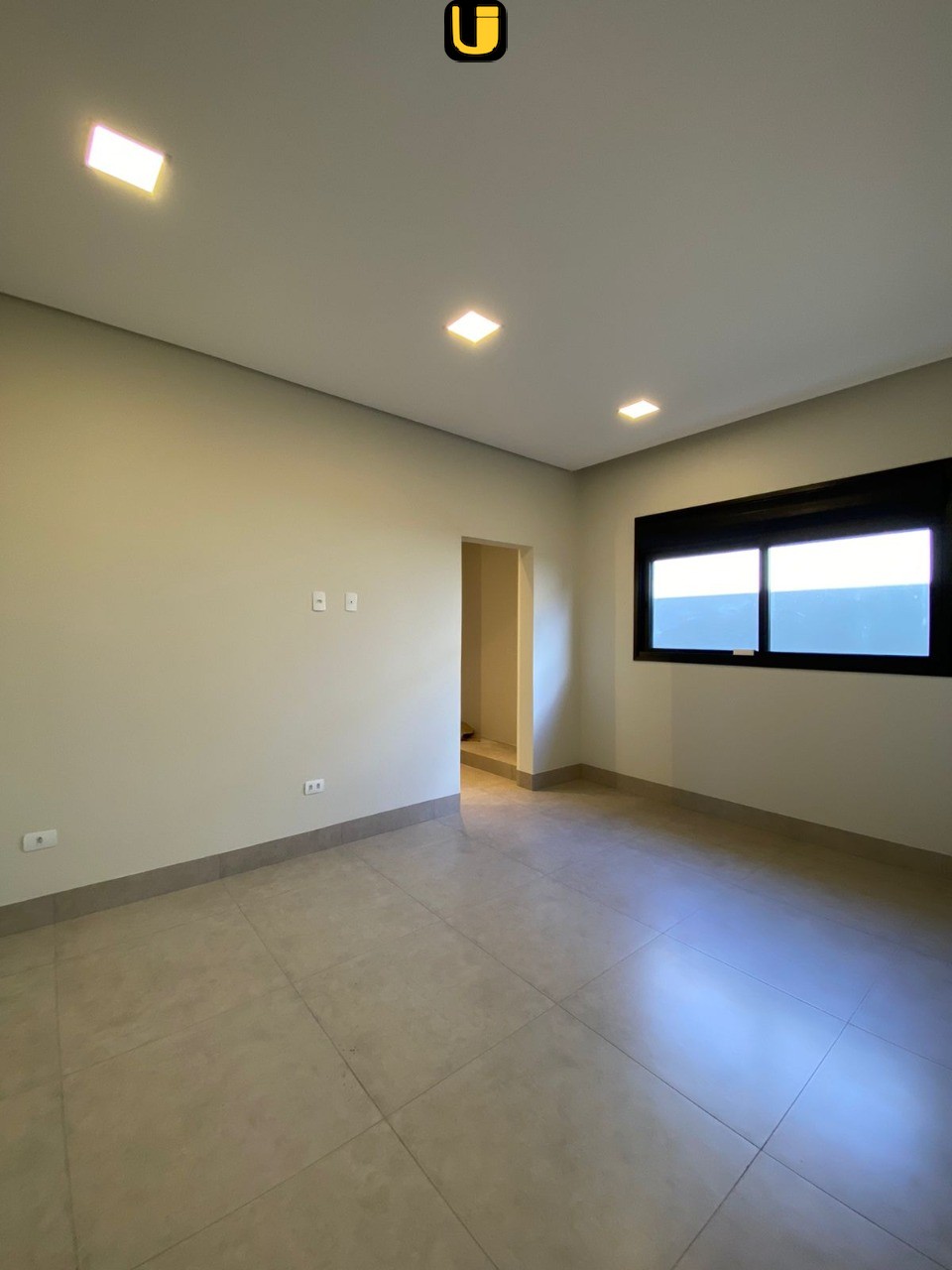 Casa, 3 quartos, 286 m² - Foto 11