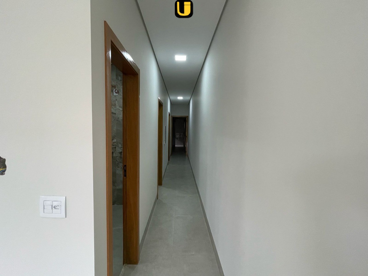 Casa, 3 quartos, 125 m² - Foto 43