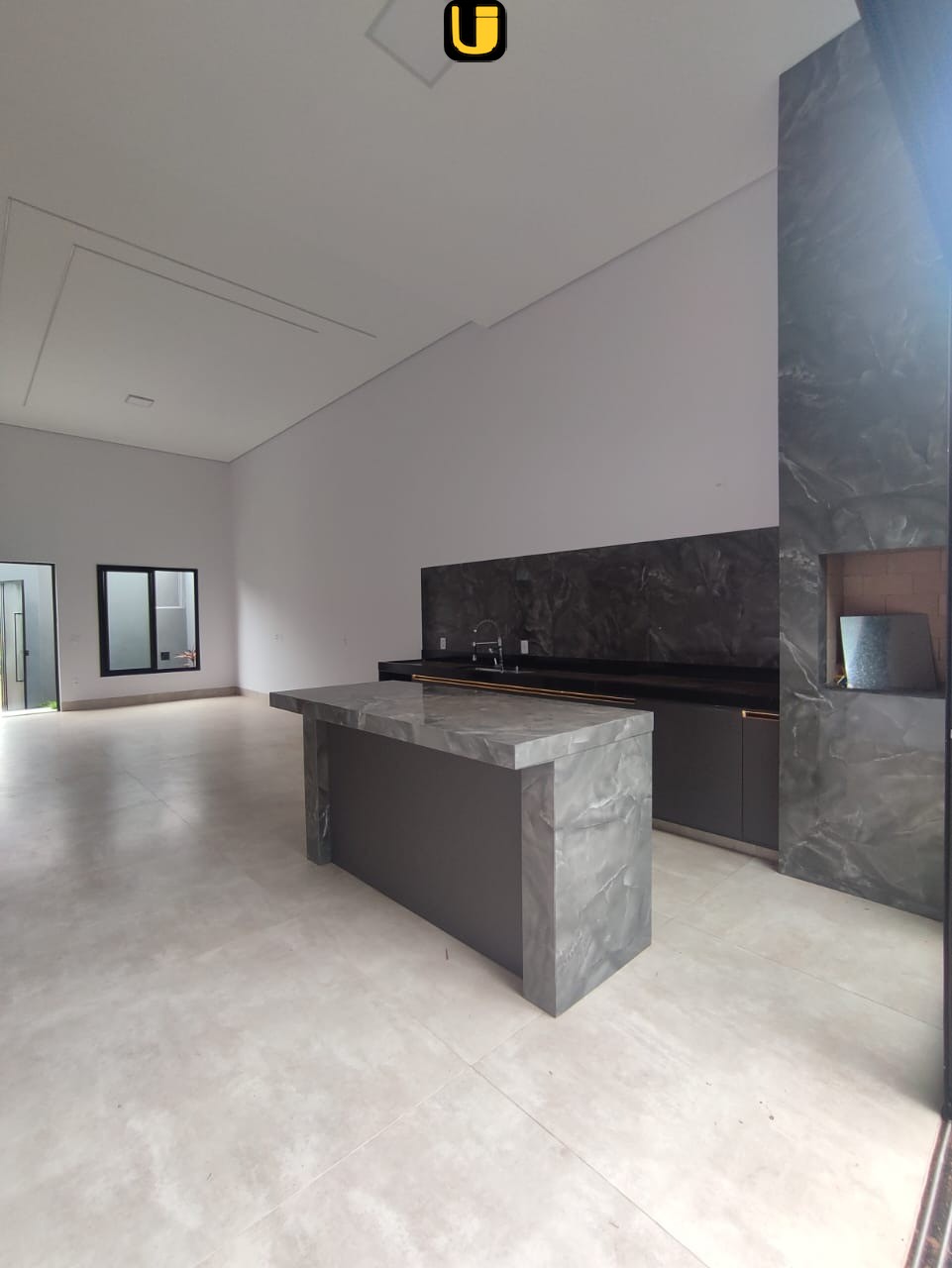Casa, 3 quartos, 250 m² - Foto 8