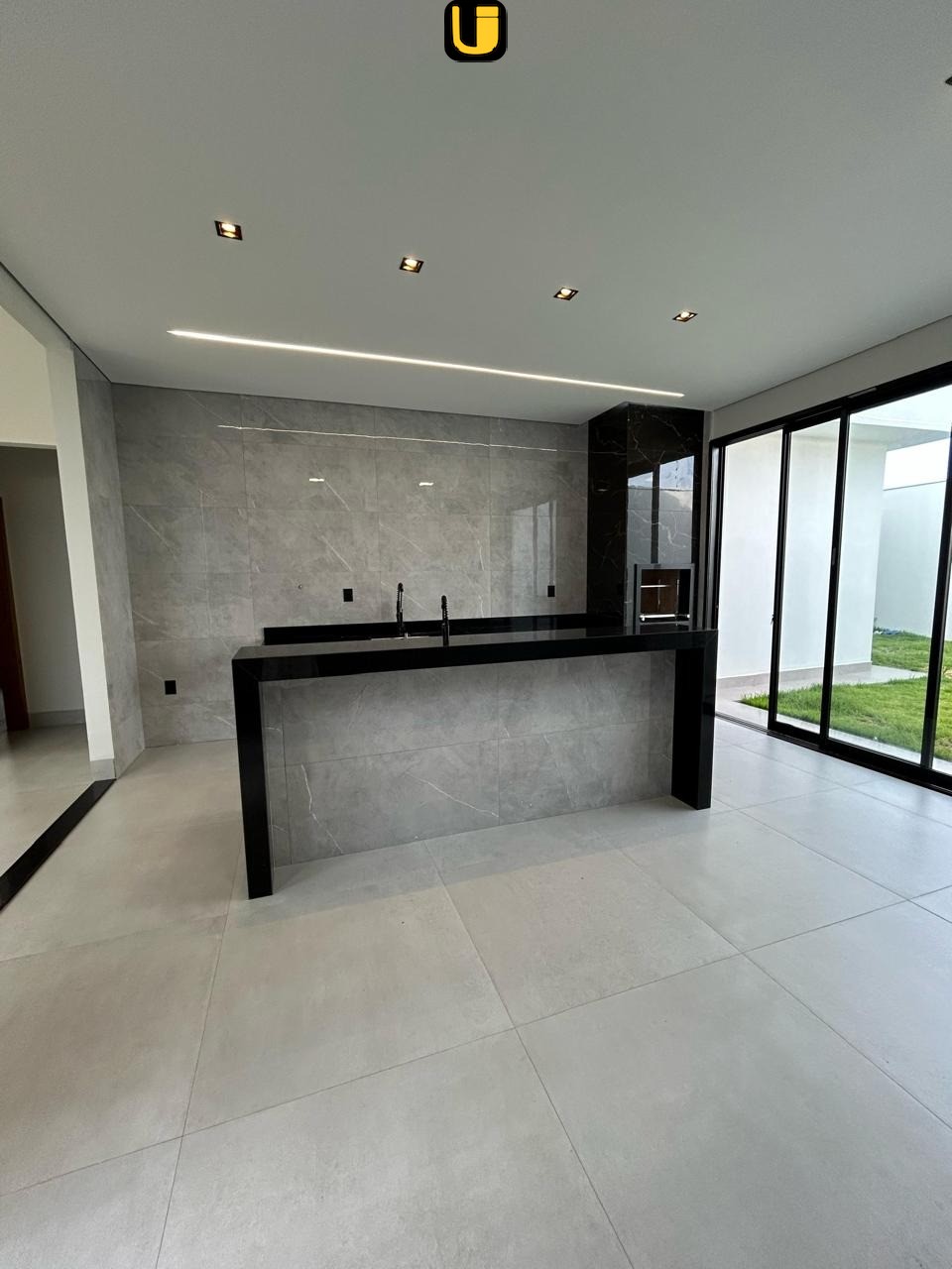 Casa, 3 quartos, 286 m² - Foto 7