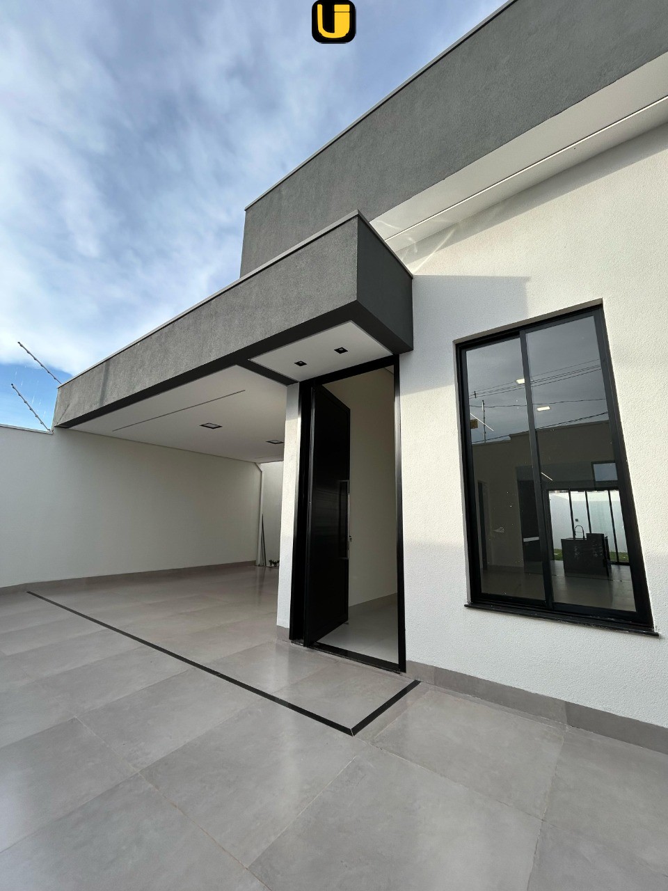 Casa, 3 quartos, 286 m² - Foto 2