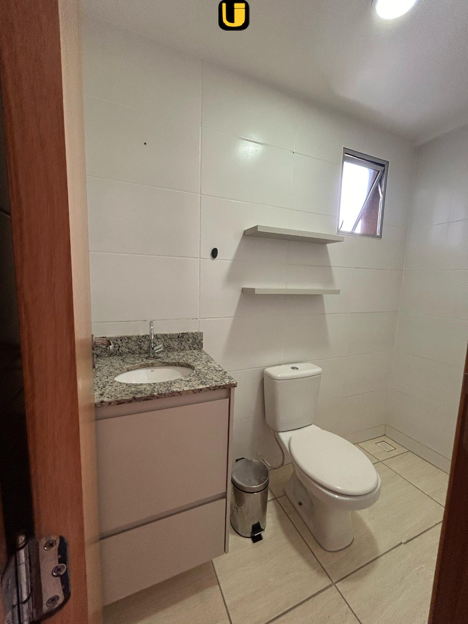 Apartamento, 2 quartos, 55 m² - Foto 17