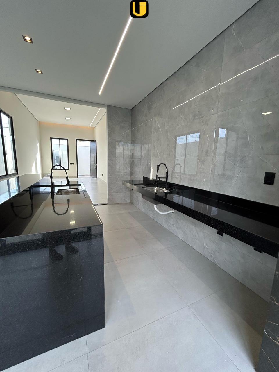 Casa, 3 quartos, 286 m² - Foto 15