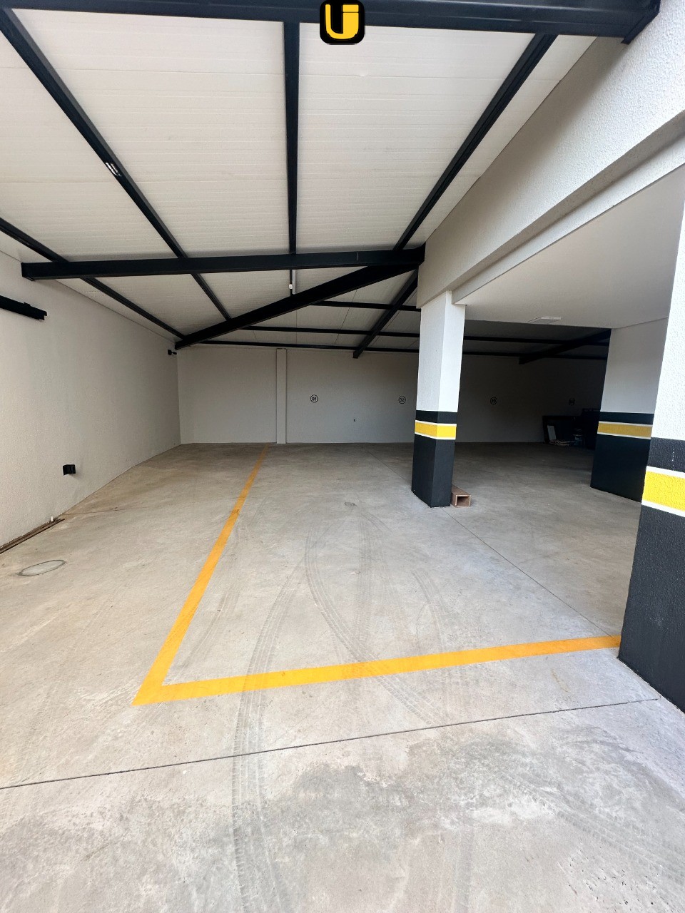 Apartamento, 3 quartos, 102 m² - Foto 38