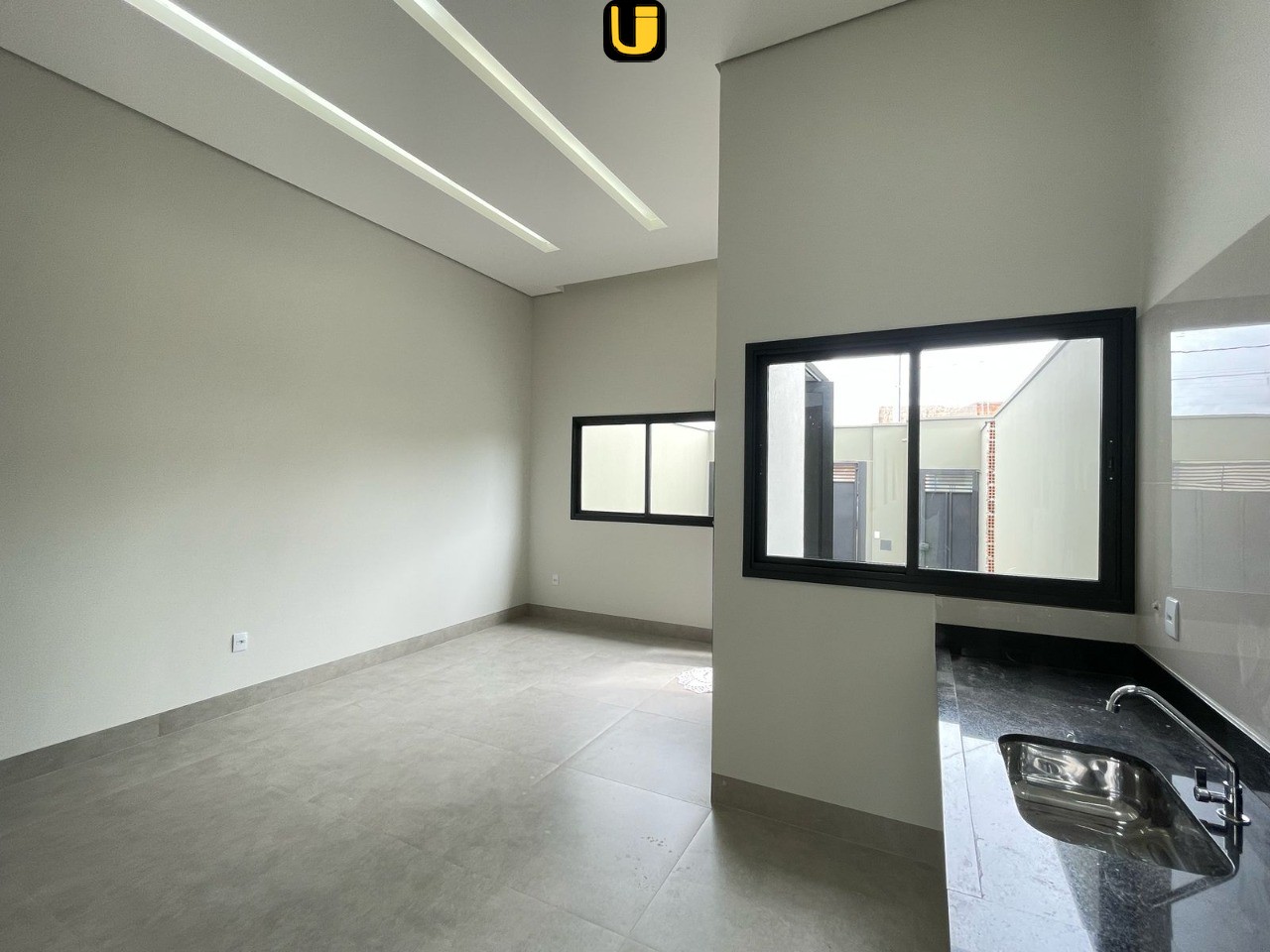 Casa, 3 quartos, 125 m² - Foto 49