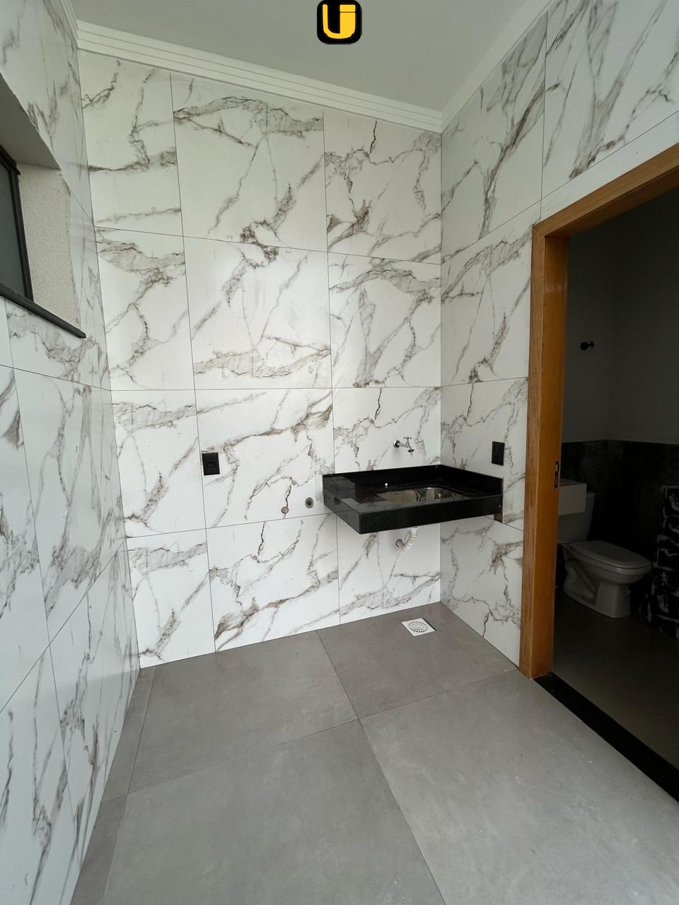 Casa, 3 quartos, 286 m² - Foto 19