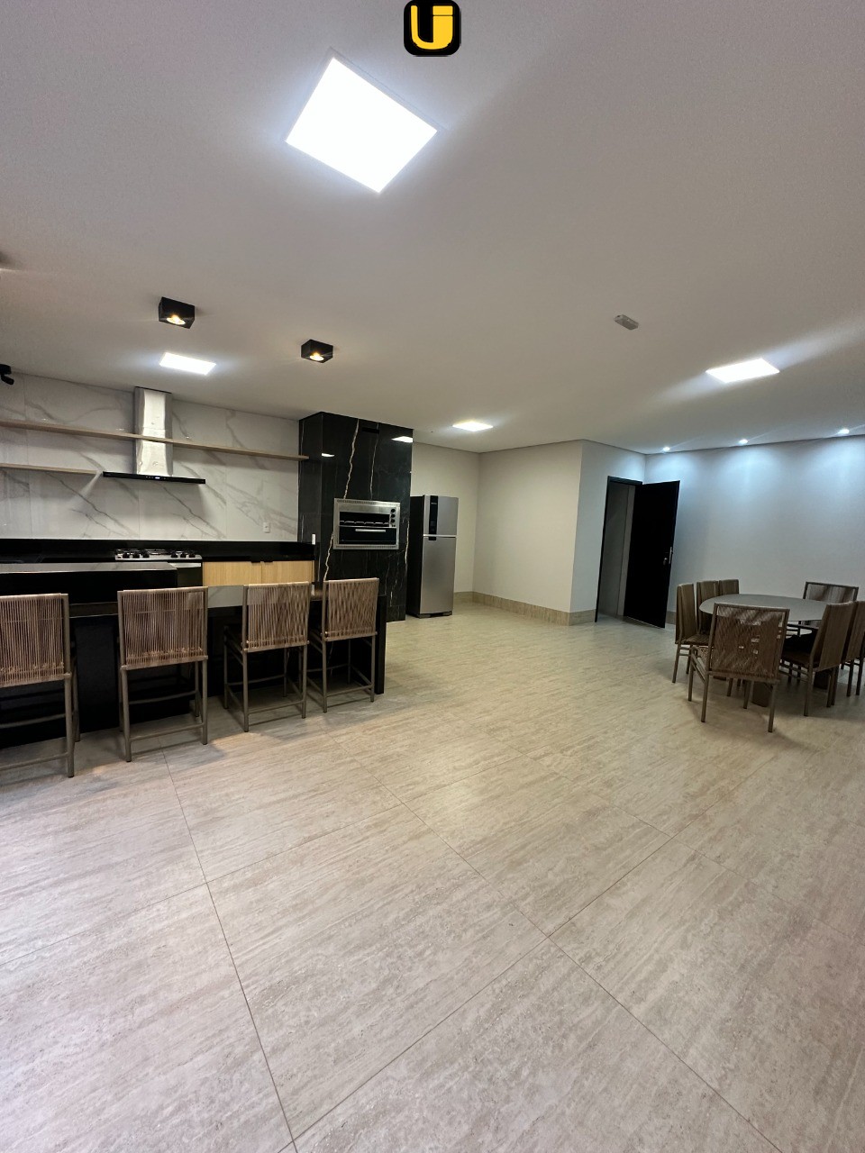 Apartamento, 3 quartos, 102 m² - Foto 28