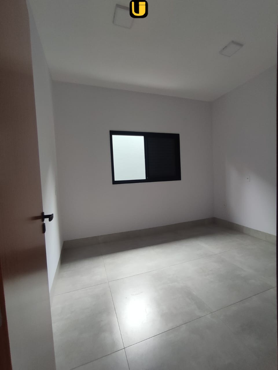 Casa, 3 quartos, 250 m² - Foto 12