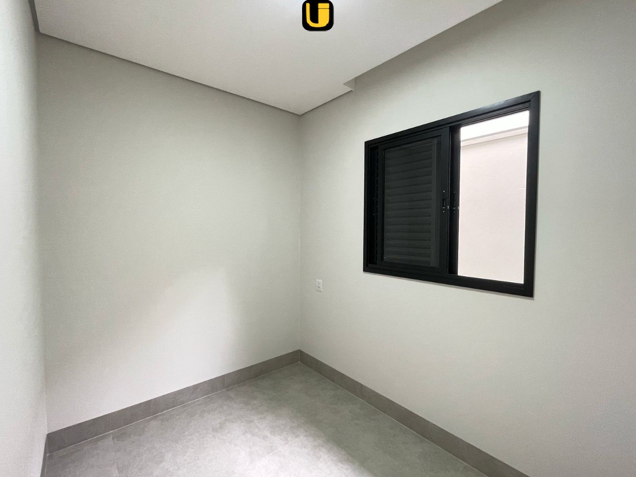 Casa, 3 quartos, 125 m² - Foto 6