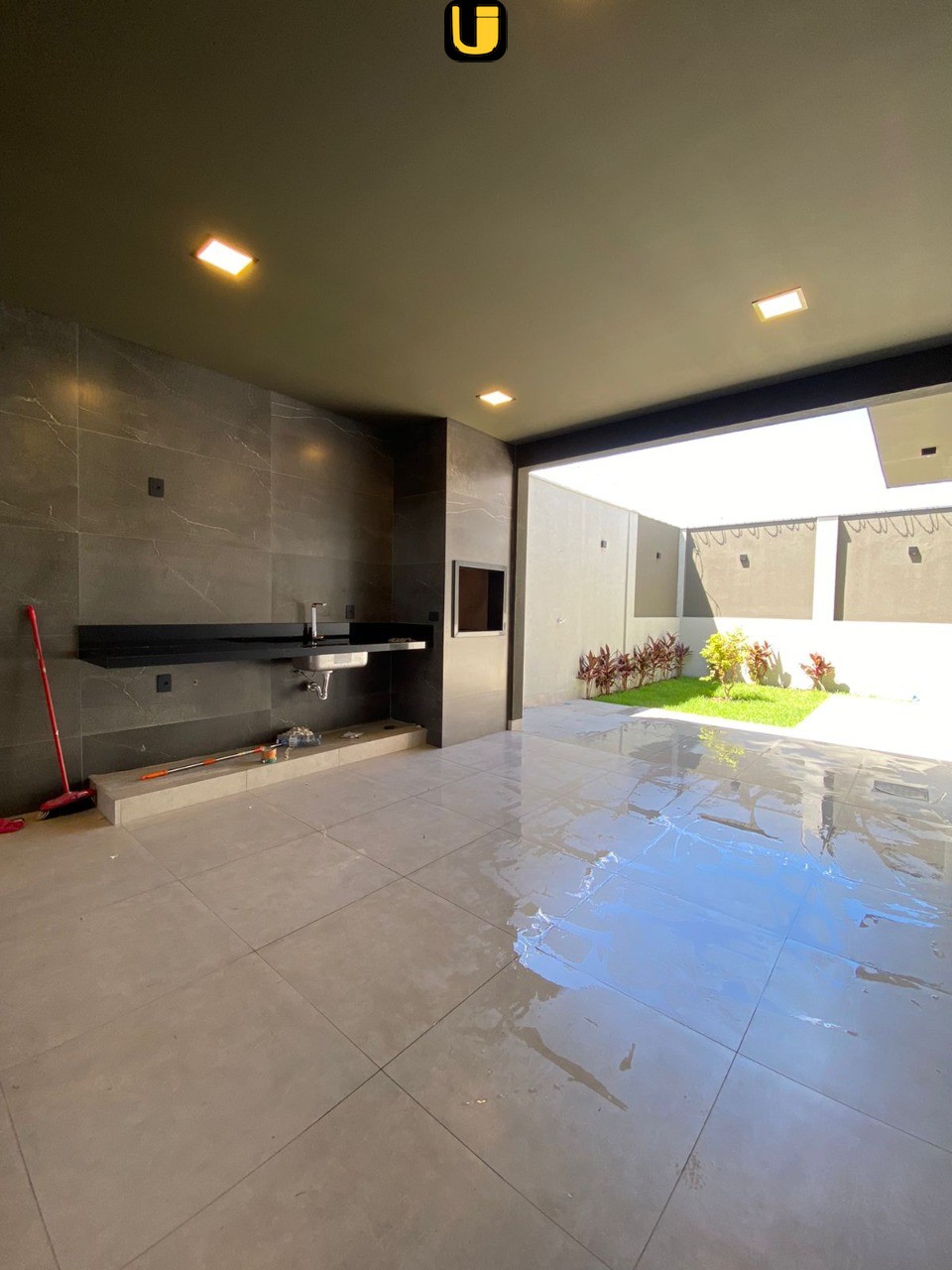 Casa, 3 quartos, 286 m² - Foto 6