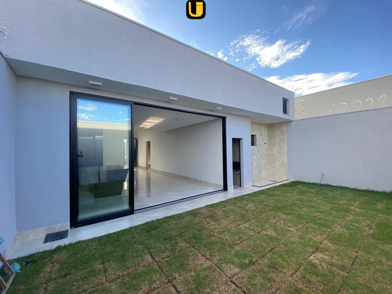 Casa, 3 quartos, 250 m² - Foto 6