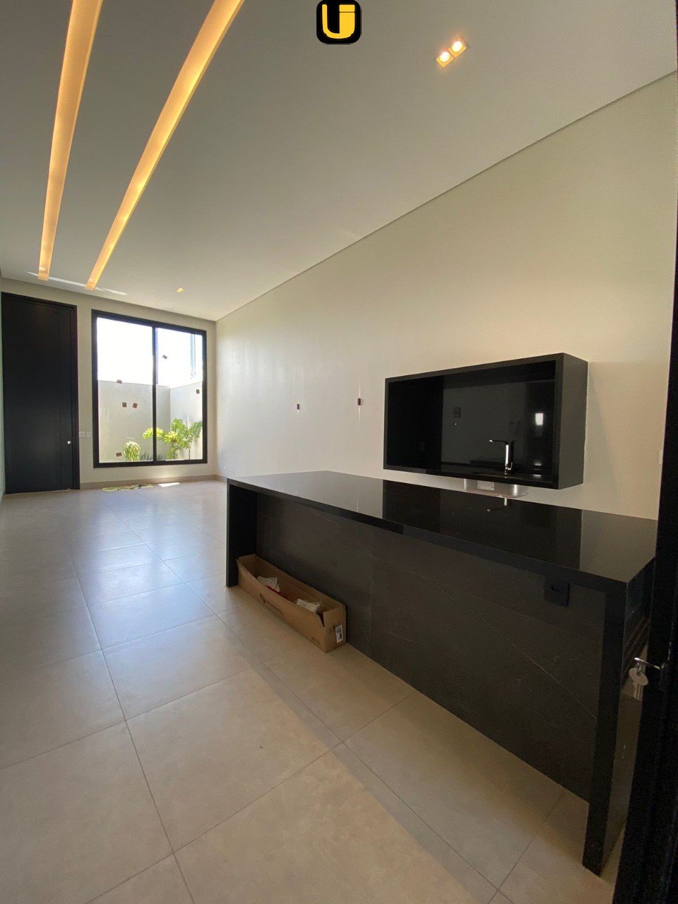 Casa, 3 quartos, 286 m² - Foto 16