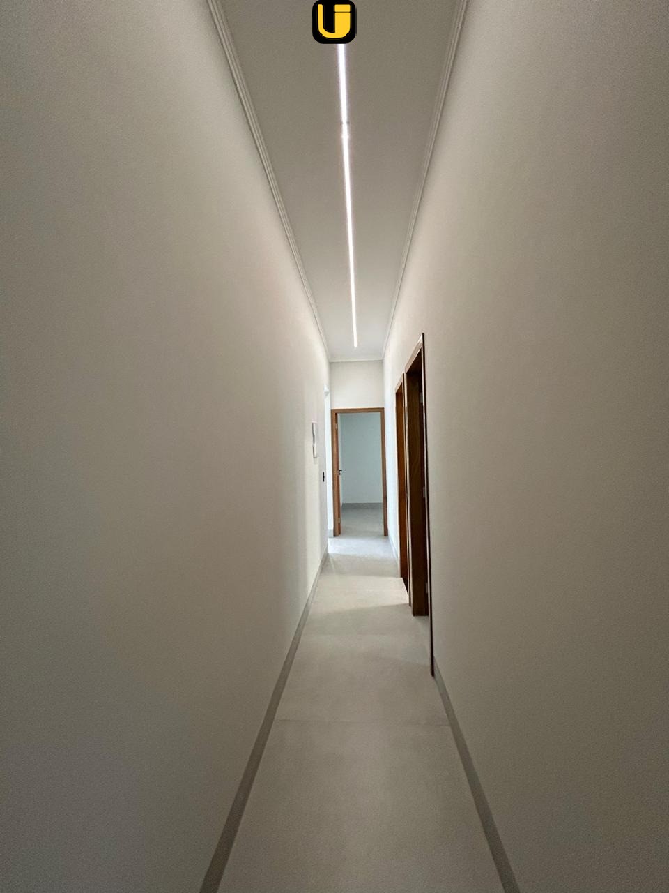 Casa, 3 quartos, 286 m² - Foto 23